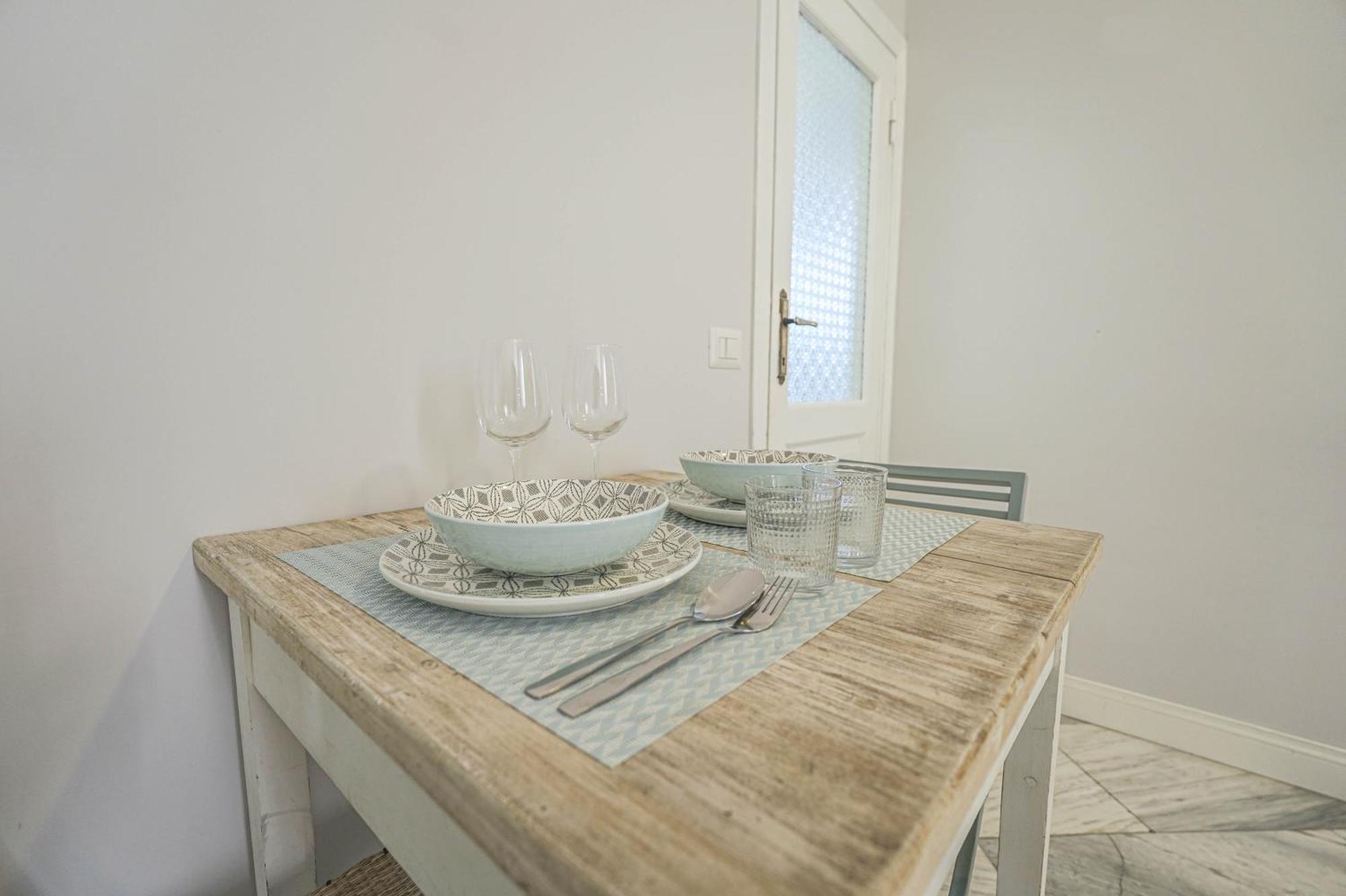Suityrhome Rionemonti37 Рим Экстерьер фото