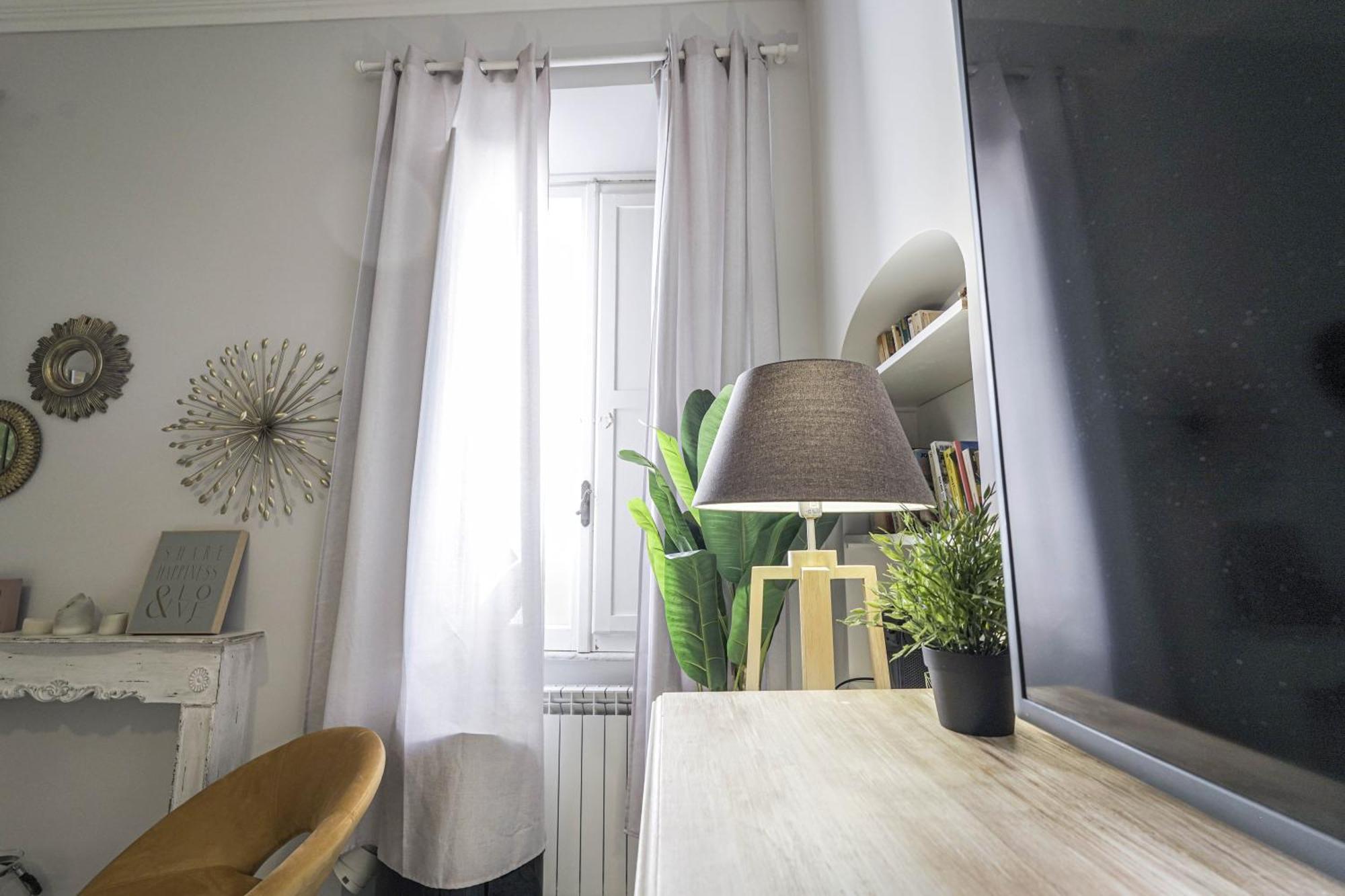 Suityrhome Rionemonti37 Рим Экстерьер фото
